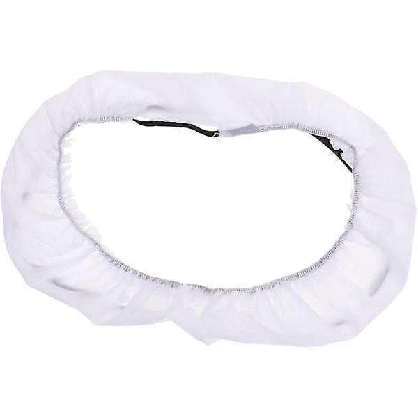 Foldable Ring Flash Diffuser 14 Inch Softbox for High Light Transmission Nylon