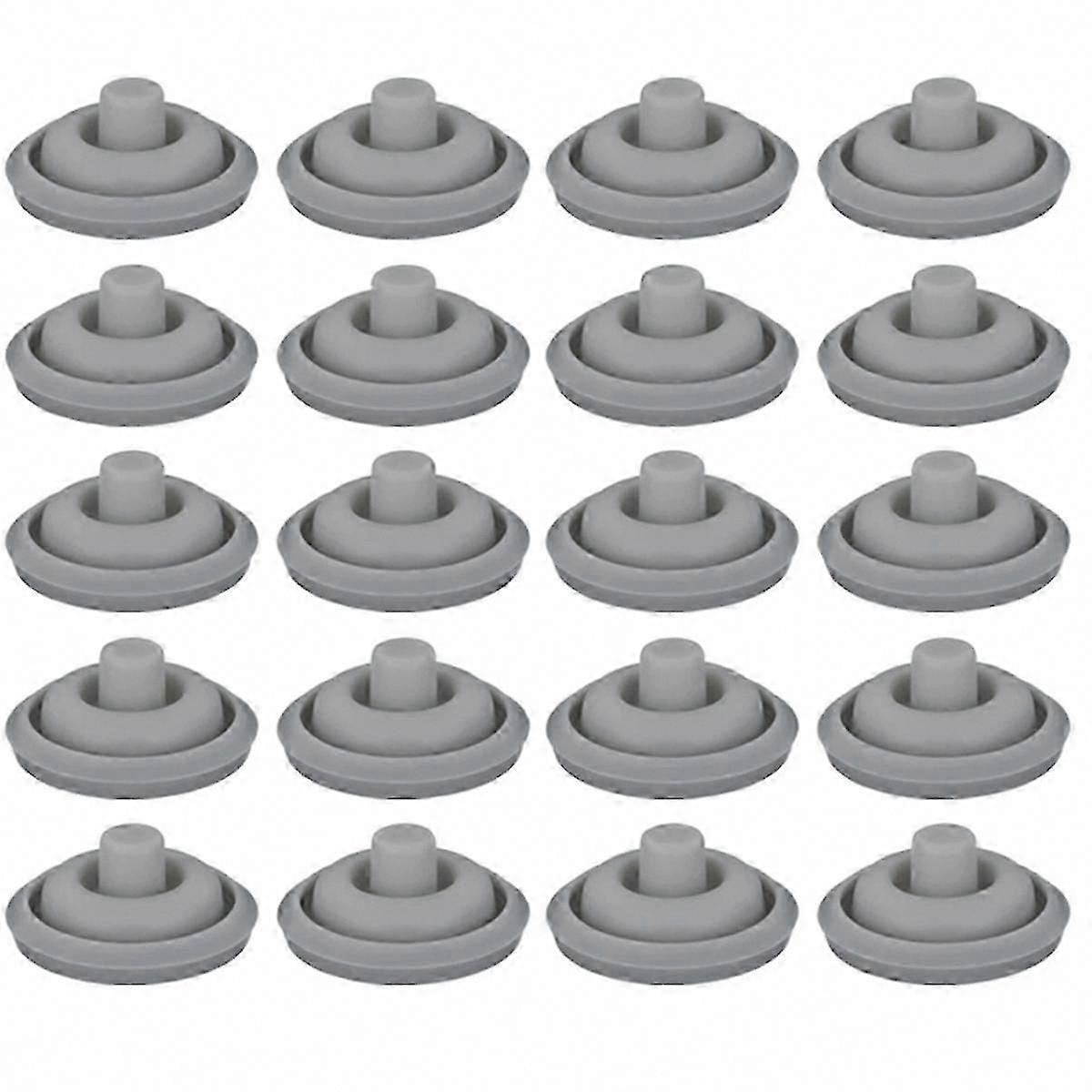 WMF Fortemper Pressure Cooker Indicator Seal for Pressure Cookers