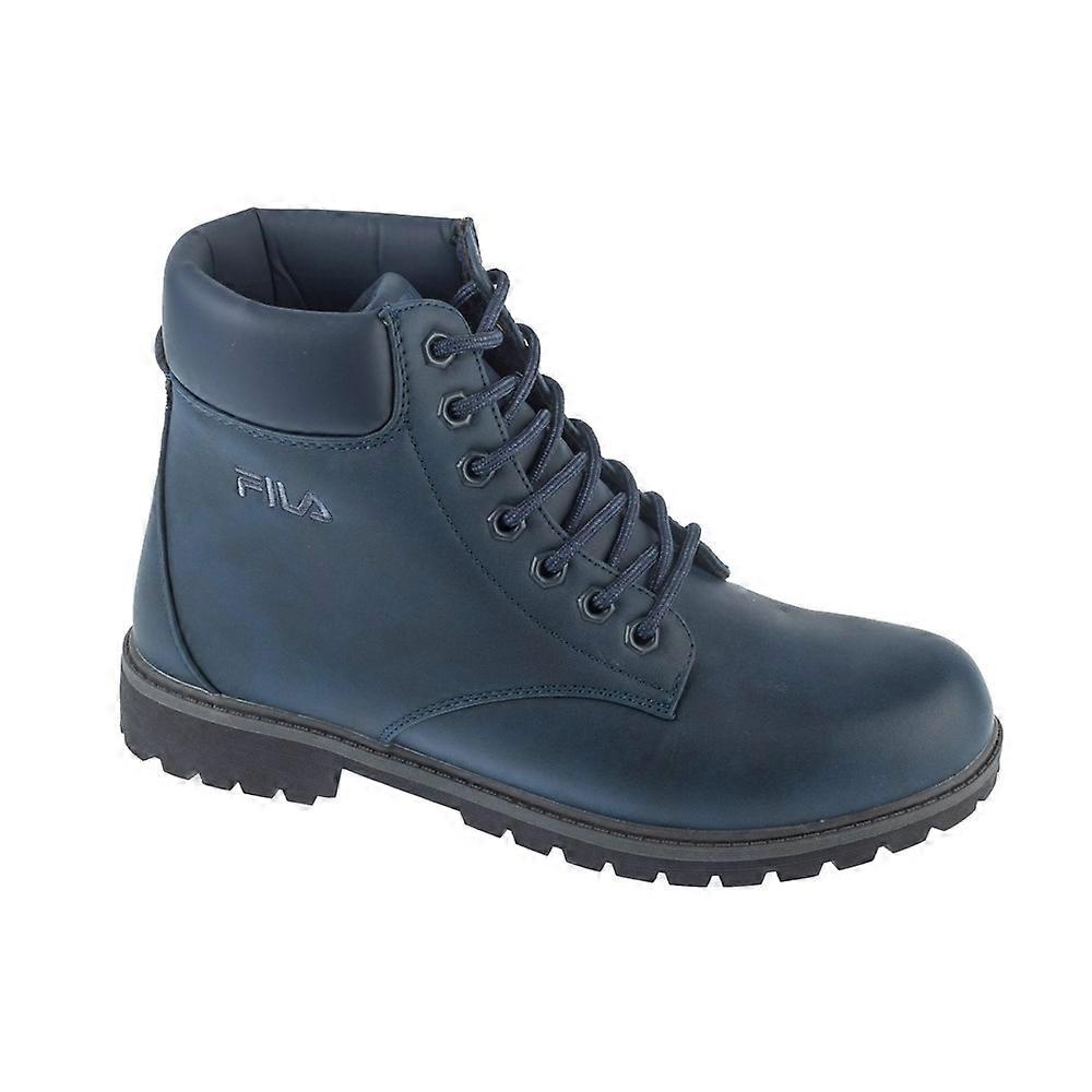 Shoes Fila Maverick FFM014853345