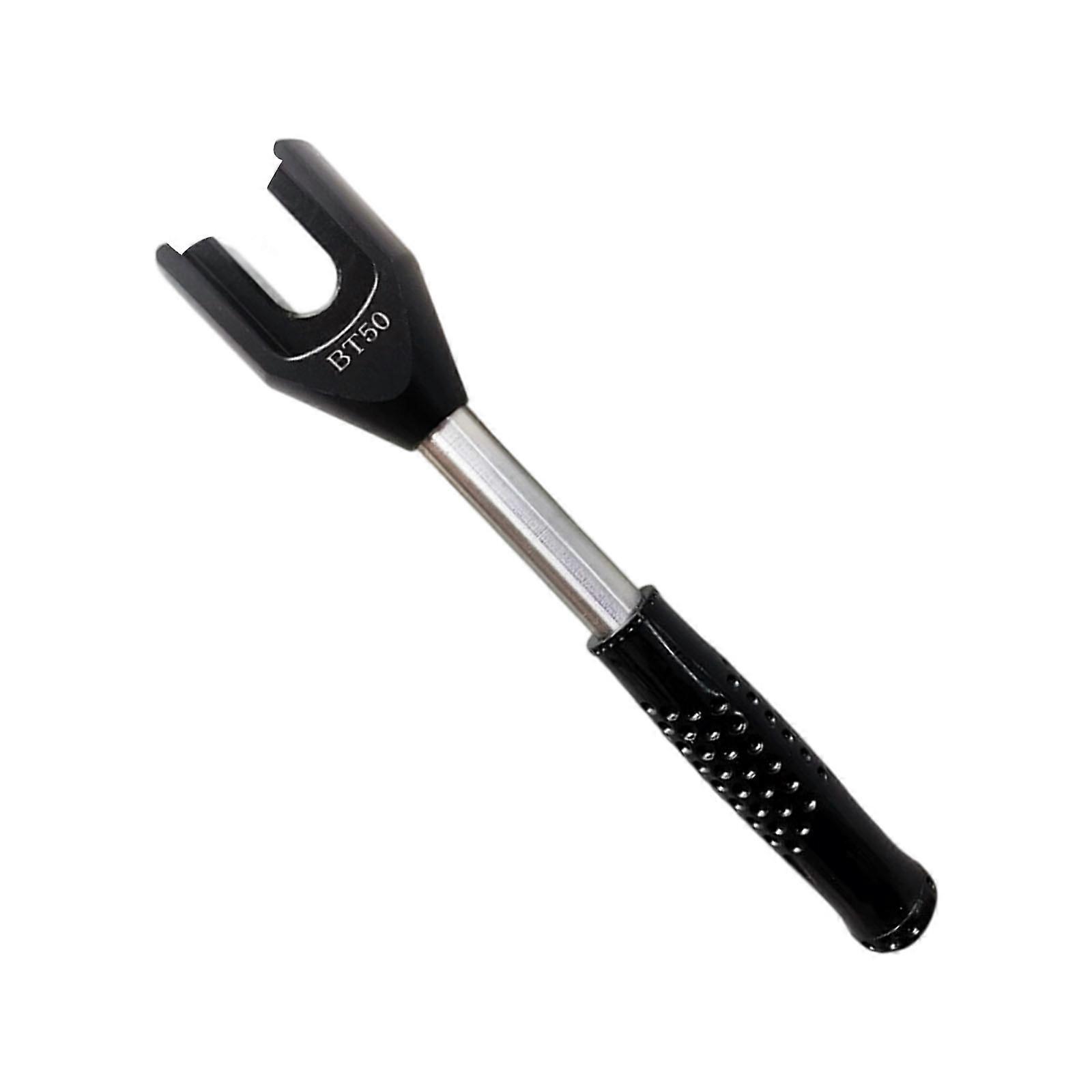 Durability Alloy Steel Pull Studs Key Spanner Removal Tool Enhances Grip For Fatigue Reduction During Extended Operations Multicolor