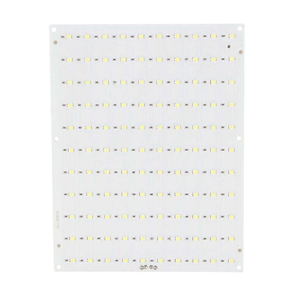 For Lithophane Led Panel CMYK Print LED Backlight Board,B