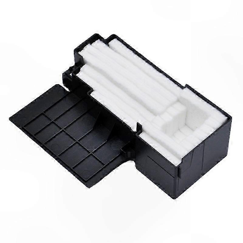 Ink Absorber Pad Replacement for Compatible Printer Models