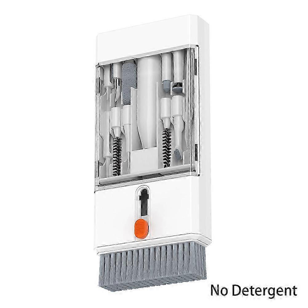 Debris Removal Tool 22 in 1 for Desktop Cleaning