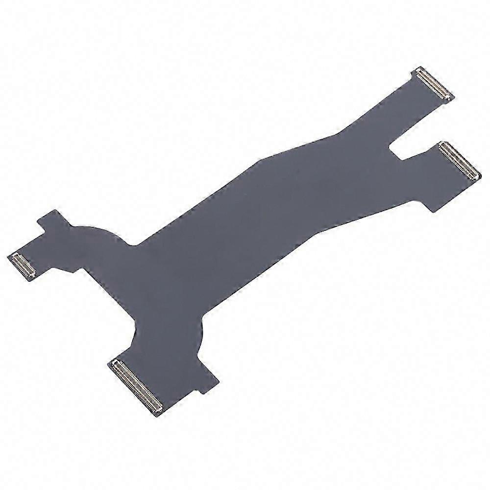 14 Ultra Motherboard Flex Cable Replacement Part Without Logo