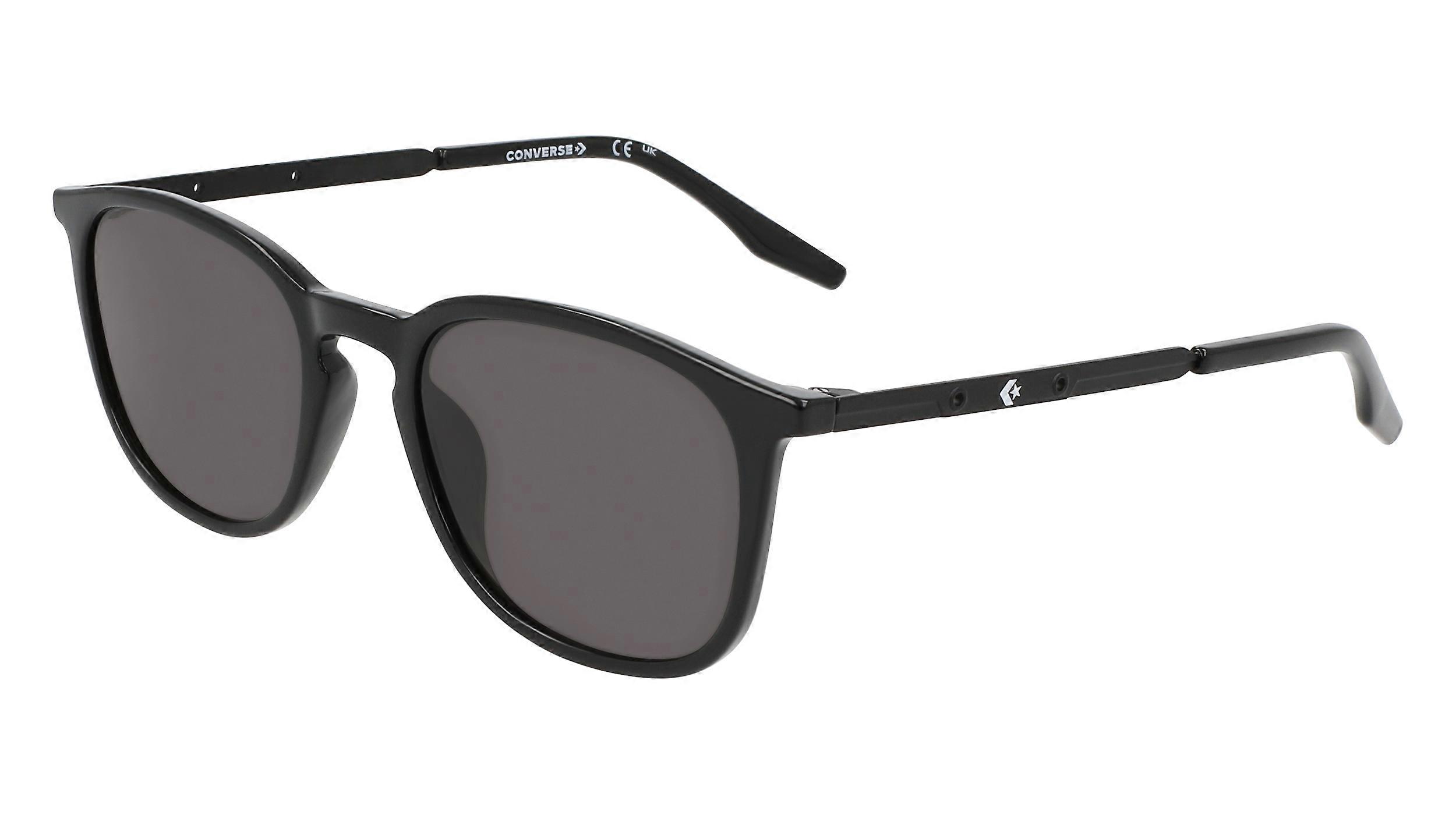 Sunglasses CONVERSE CV802S 001 BLACK 51/20/145 MALE