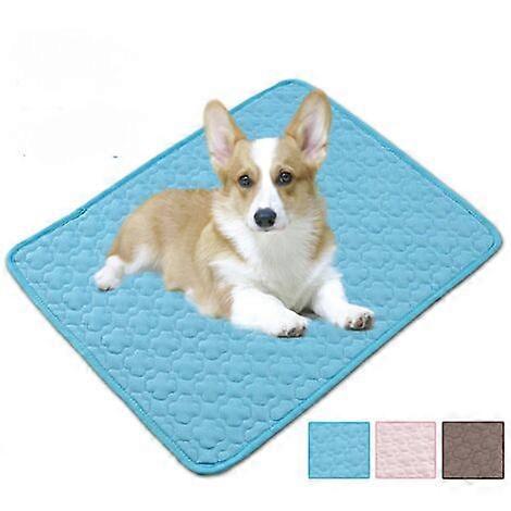 Dog Cooling Mat, Cooling Mat