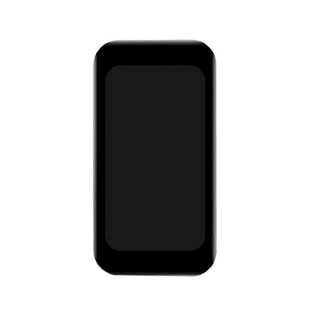 Enhanced 47-inch LCD Display Module with 172x320 IPS Screen and JD9835 Driver for Raspberry Pi ESP32 SPI Interface - High-Quality Display Solution