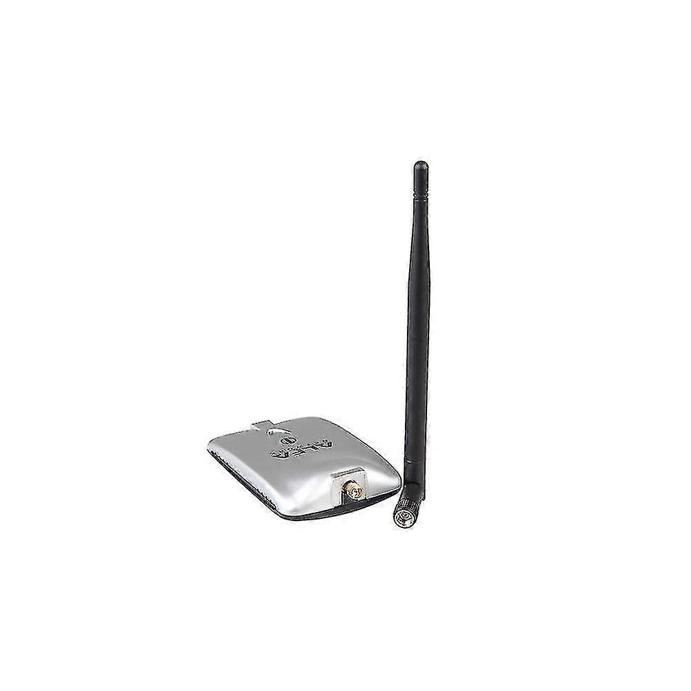 awus036h alfa 1000mw high power usb wifi adapter