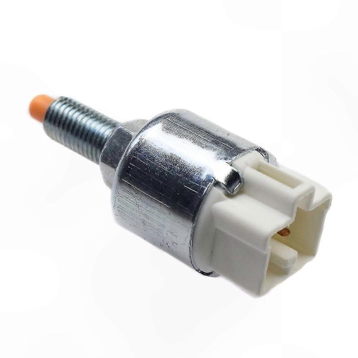 Brake Light Switch for  Sienna 4Runner Celica 84340-06010 Replacement Part