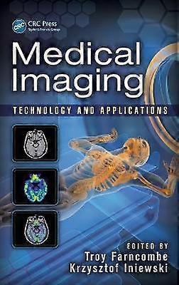 Medical Imaging