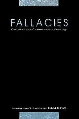 Fallacies