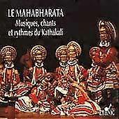 South India India CD