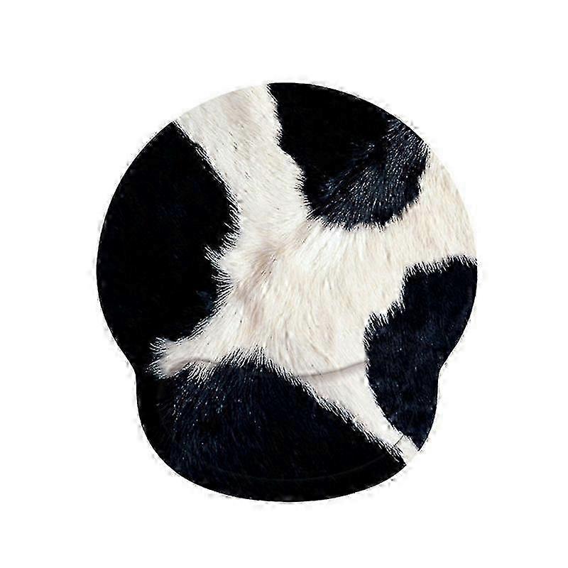 Waterproof Mousepads Multiple Colour Mouse Mat with Wrist Rest for Home Office