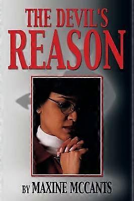 La Razón del Diablo