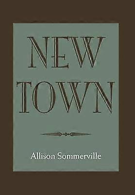 New Town