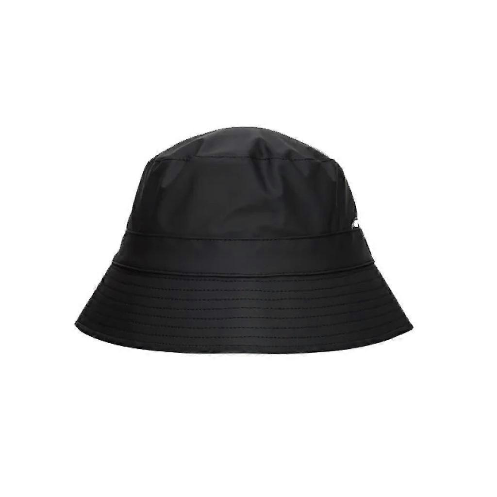 Rains Gorros Bucket Hat