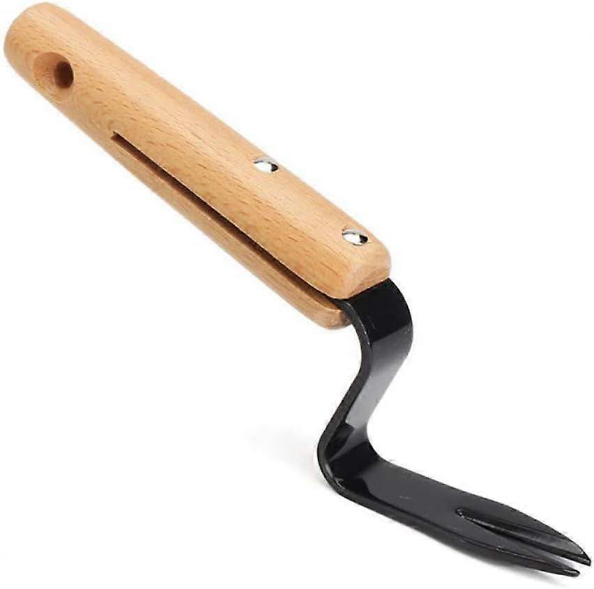 Anti-kink Manual Weeder Gardening Tool Quick Extraction Weeding Tools