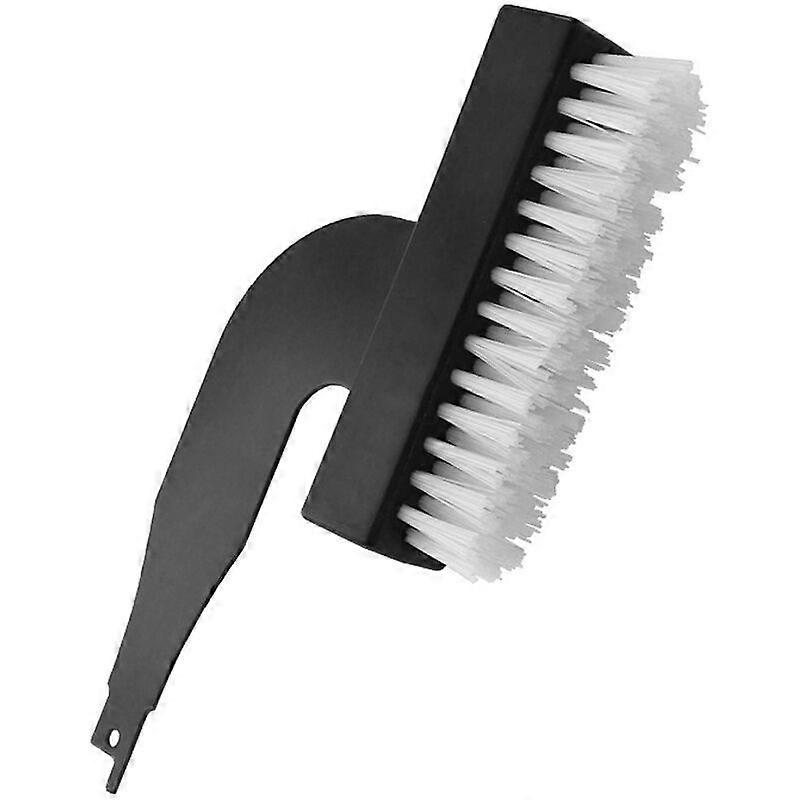 Reciprocating Saw Accessory Reciprocating Saws Reciprocating Saws Universal