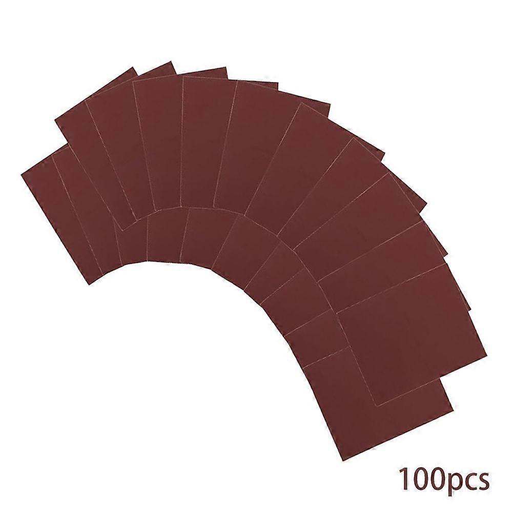 Professional Hand Smokes Paper Magic Trick Easy to Use Finger Smokes Prop for Magicians Pranks Stage Performances