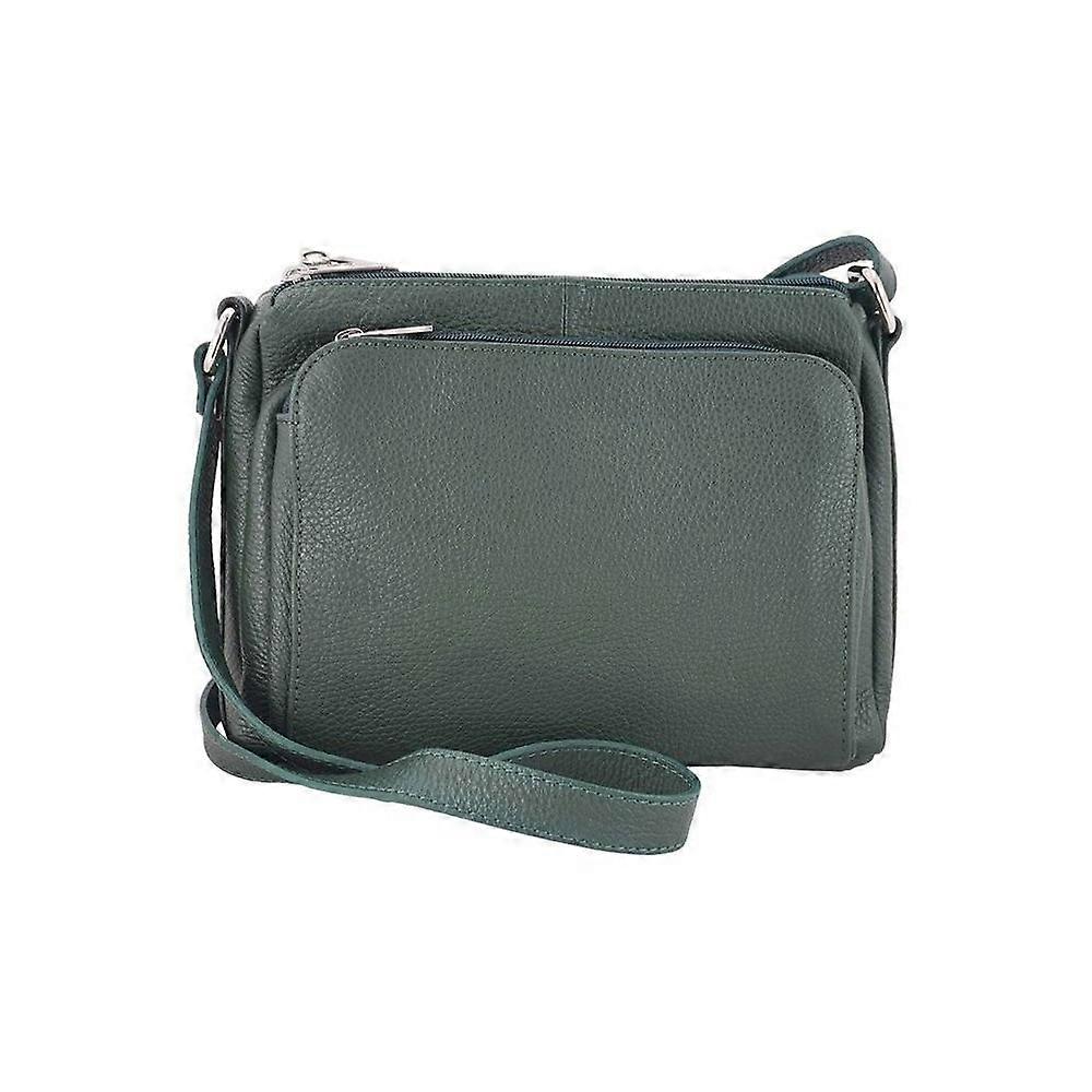 Barberini's 6334255597 for everyday women