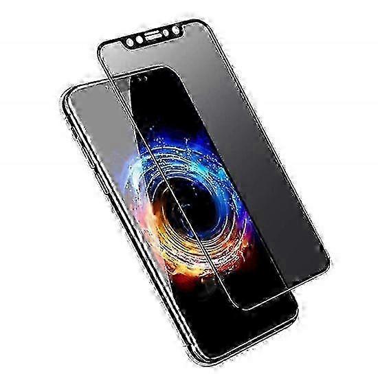 Tempered Glass Screen Protector Compatible with 11 Models