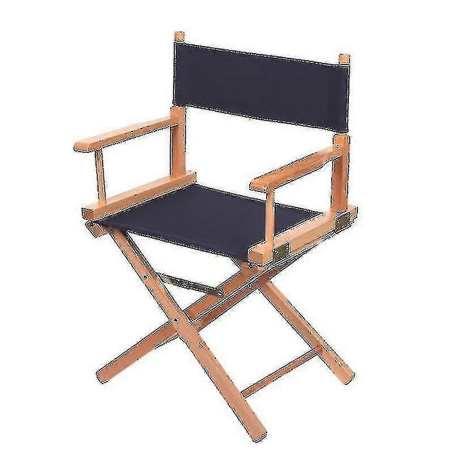 Director Chair Replacement Canvas Set