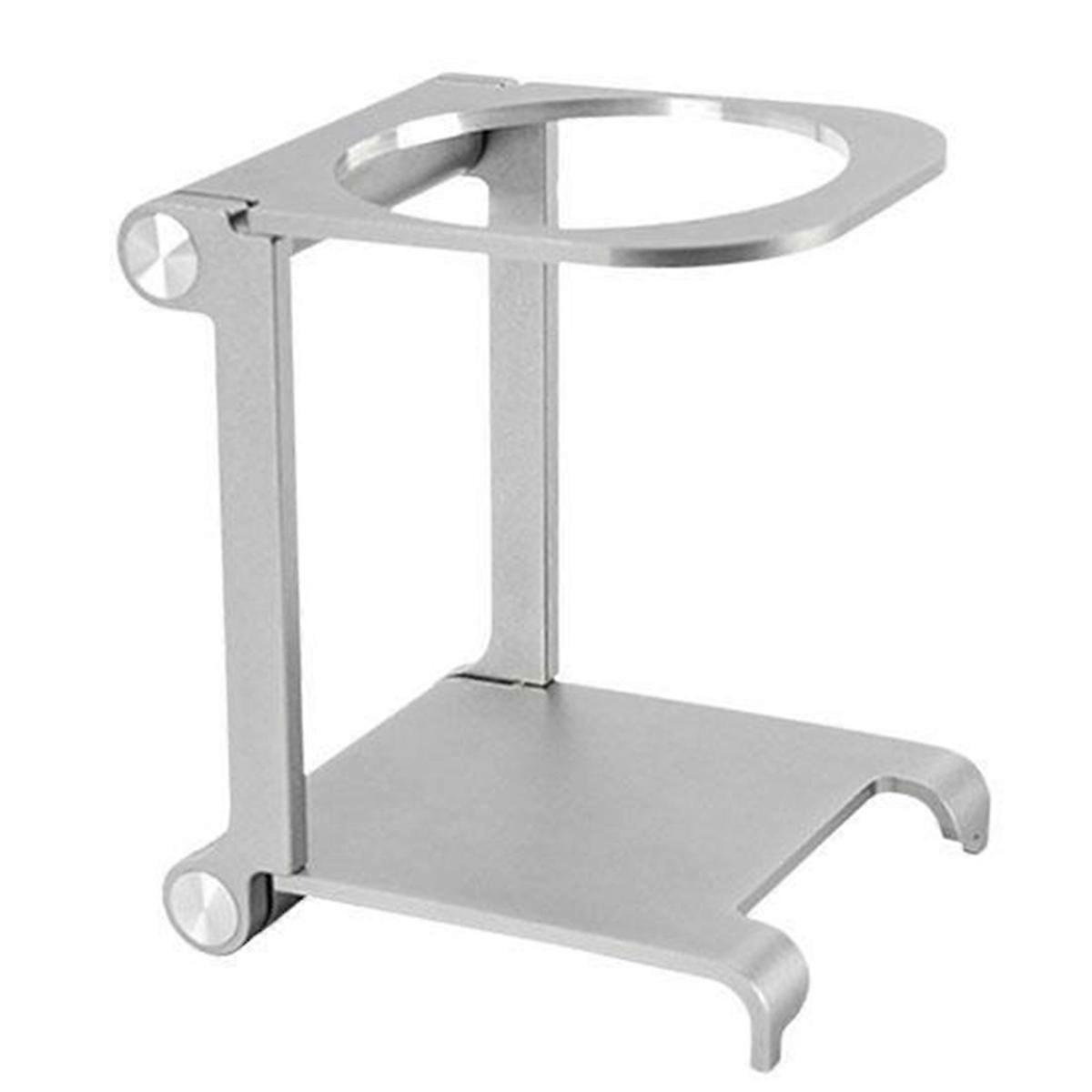 Składany stojak na filtr do kawy do ręcznego espresso