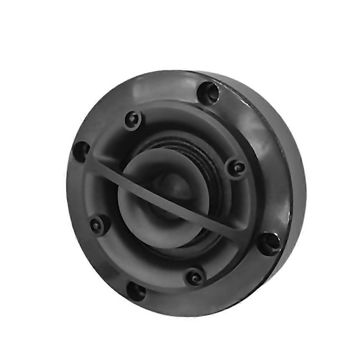 For Car Apillar Midrange Speaker 8 15w Hifi Speaker