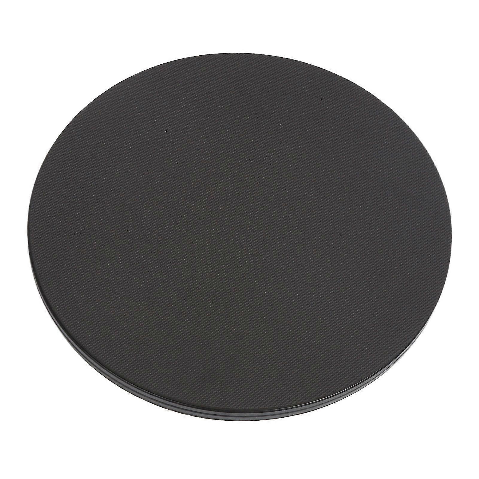 Patient Transfer Disc 360 Degree Rotation Direction Change Mobility Transfer Board 40cm Diameter