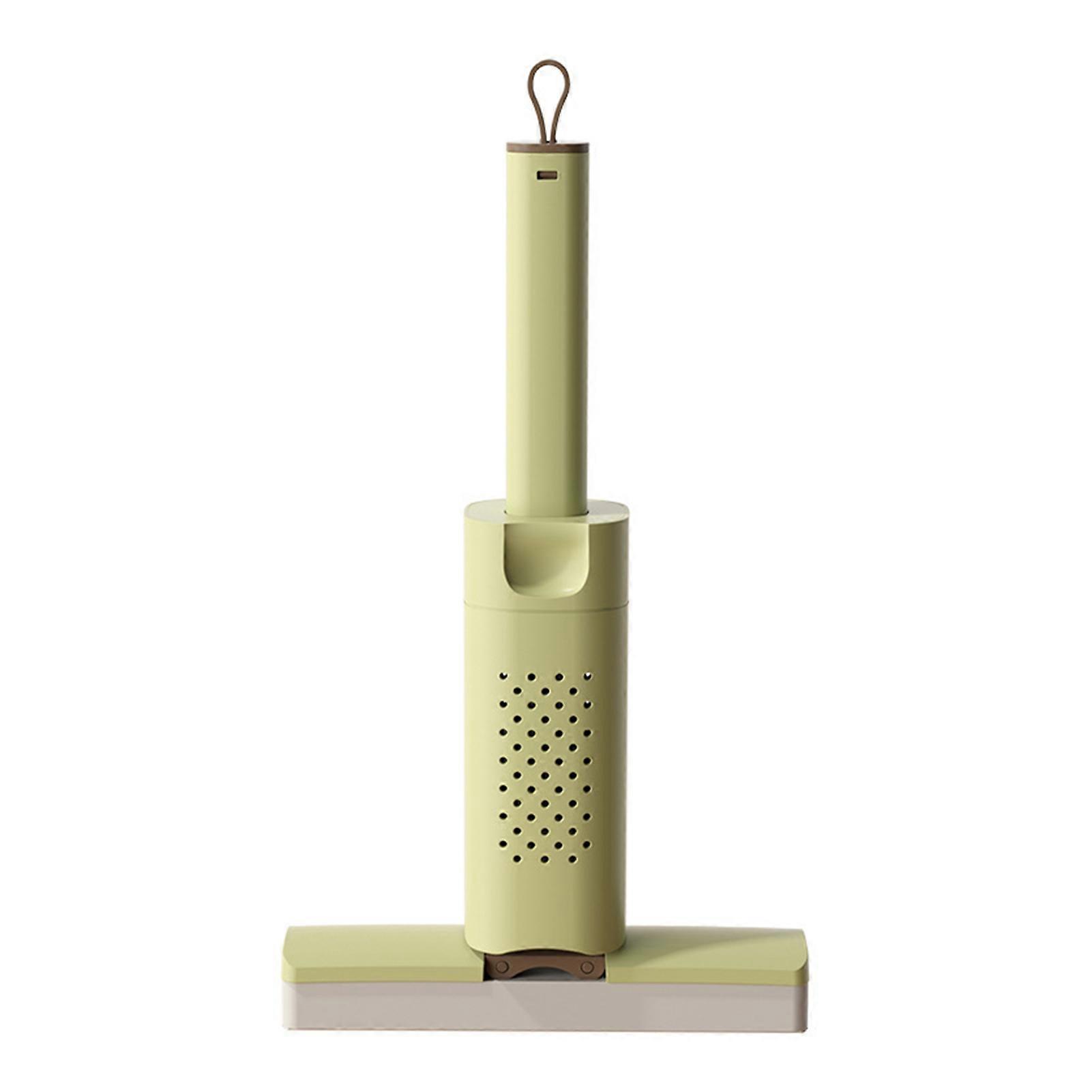 Kitchen and mini sponge absorbent handheld, cleaning, tableware, desktop