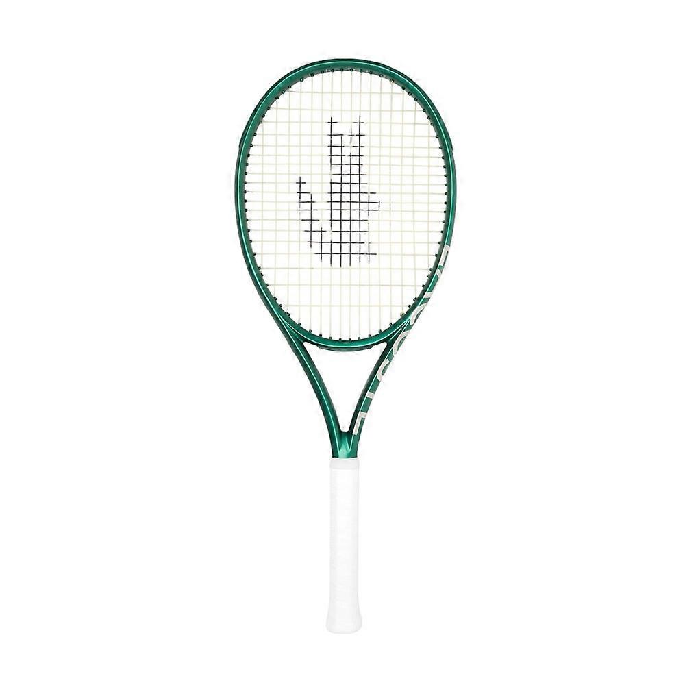 Rackets Lacoste L23 Light 18LACL23Lx