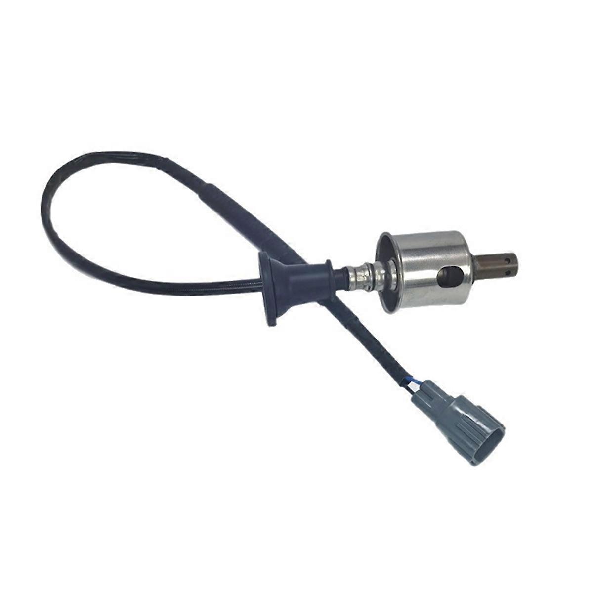 O2 Oxygen Sensor 89465-0P020 894650P020 for Crown 2009-2017 S200 2.5L 3.0L