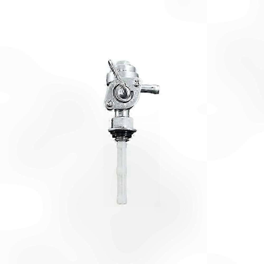 6,53 kW generatorbrændstofhane til Rotenbach-kompatible modeller