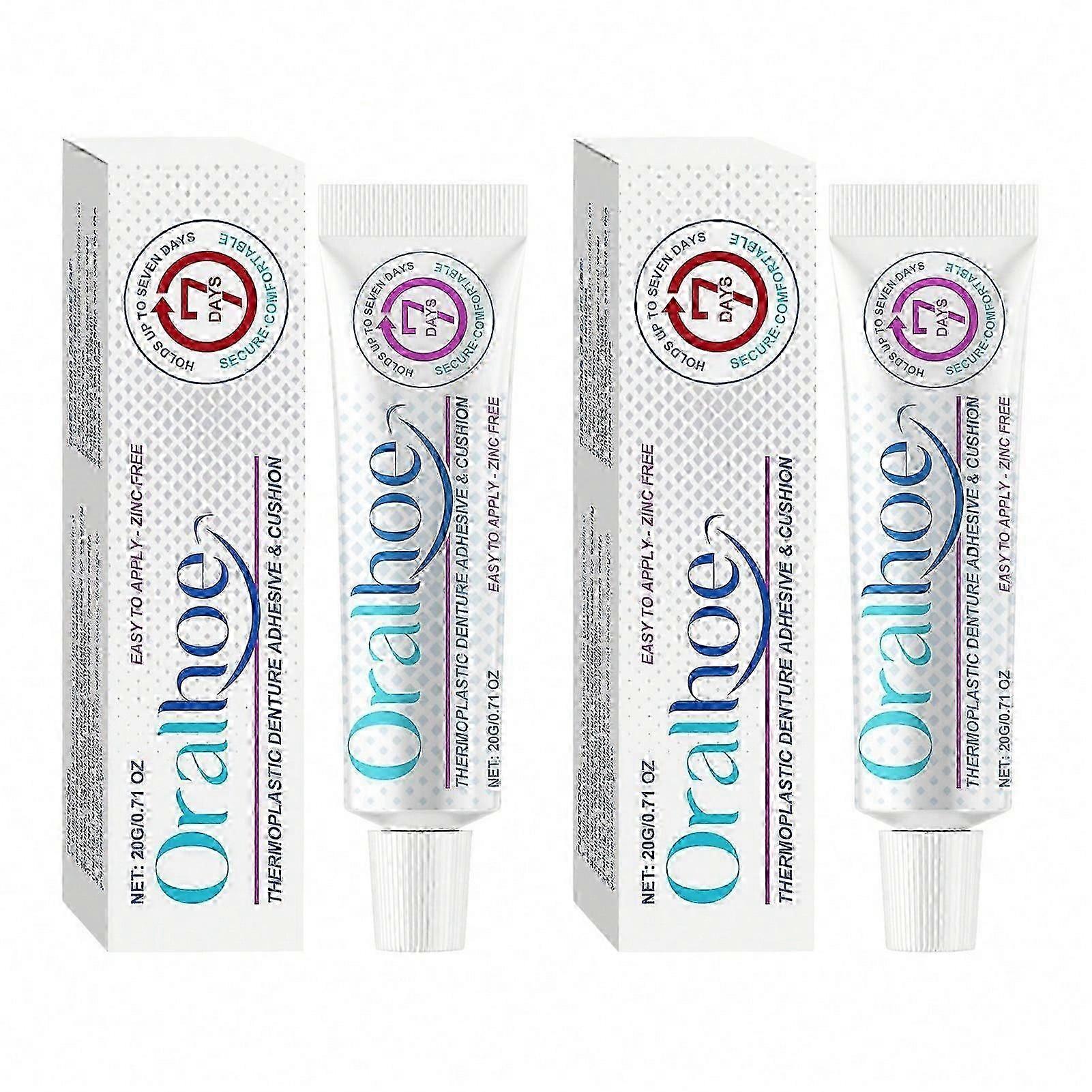 FX-991EX Scientific Calculator 552 Functions Functional Calculator A