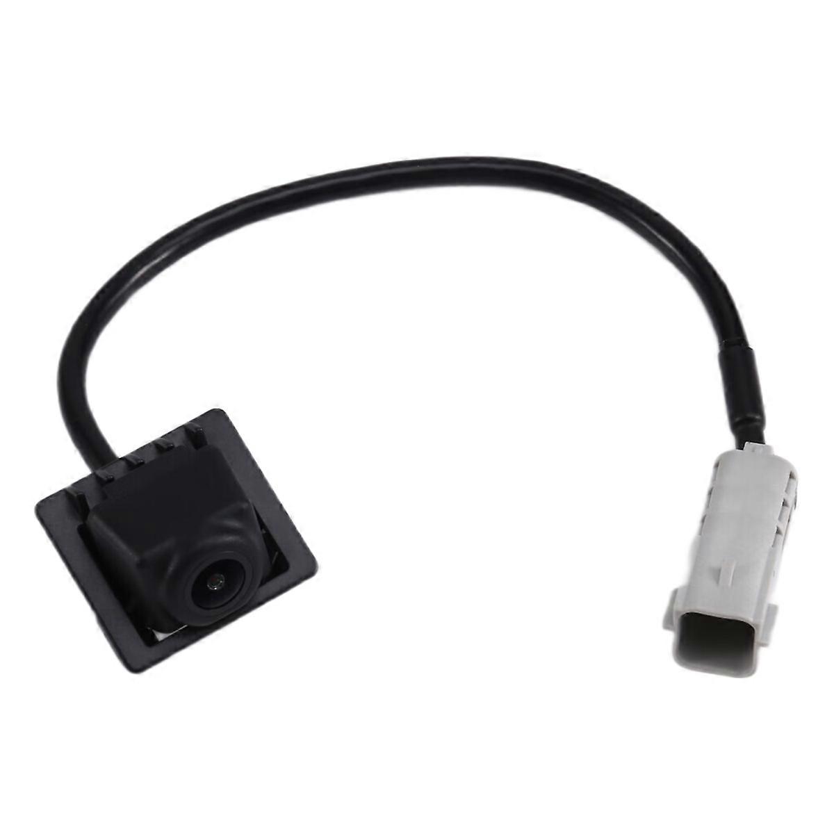 Car Rear View Camera BackUp Camera for 