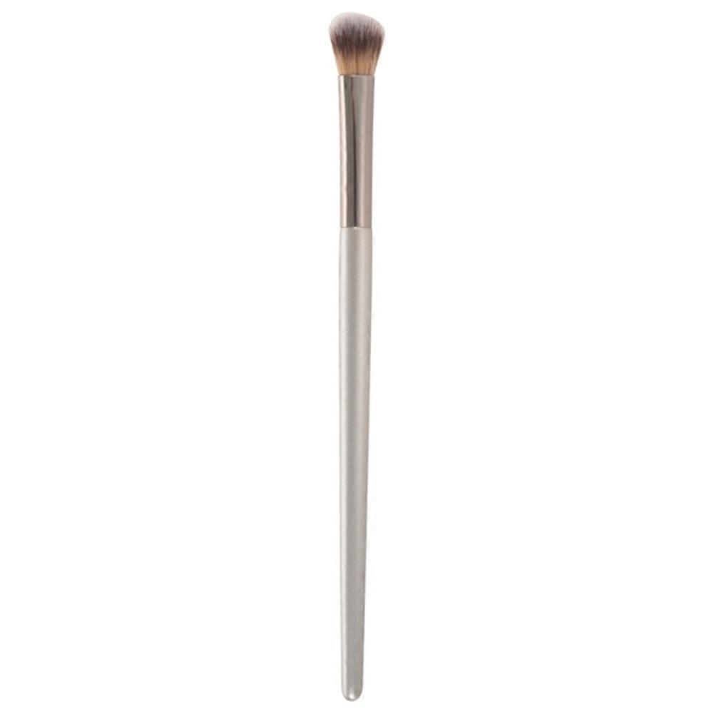  Brushes Makeup Brushes 1PCS Eyeshadow Brush