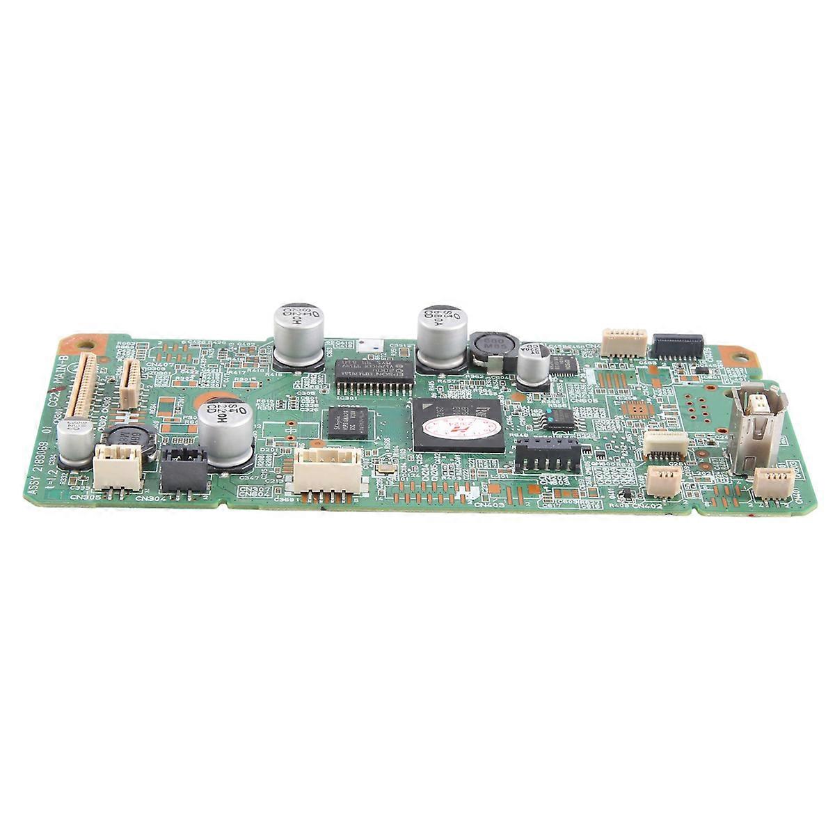 Motherboard for L4150 Printers Printer Motherboard