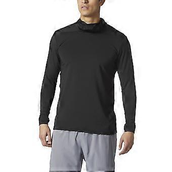 Camiseta Adidas Supernova Tokyo BR5645 para corrida masculina