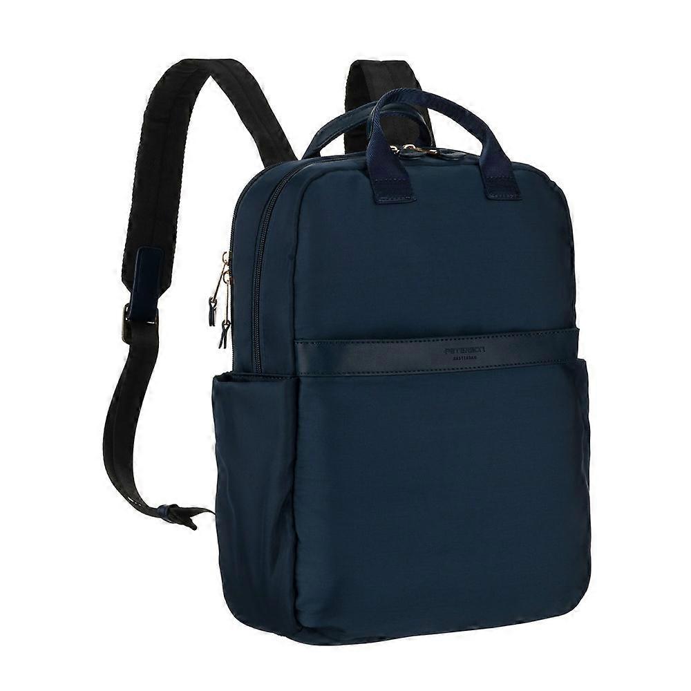 Backpacks Peterson rovicky301460