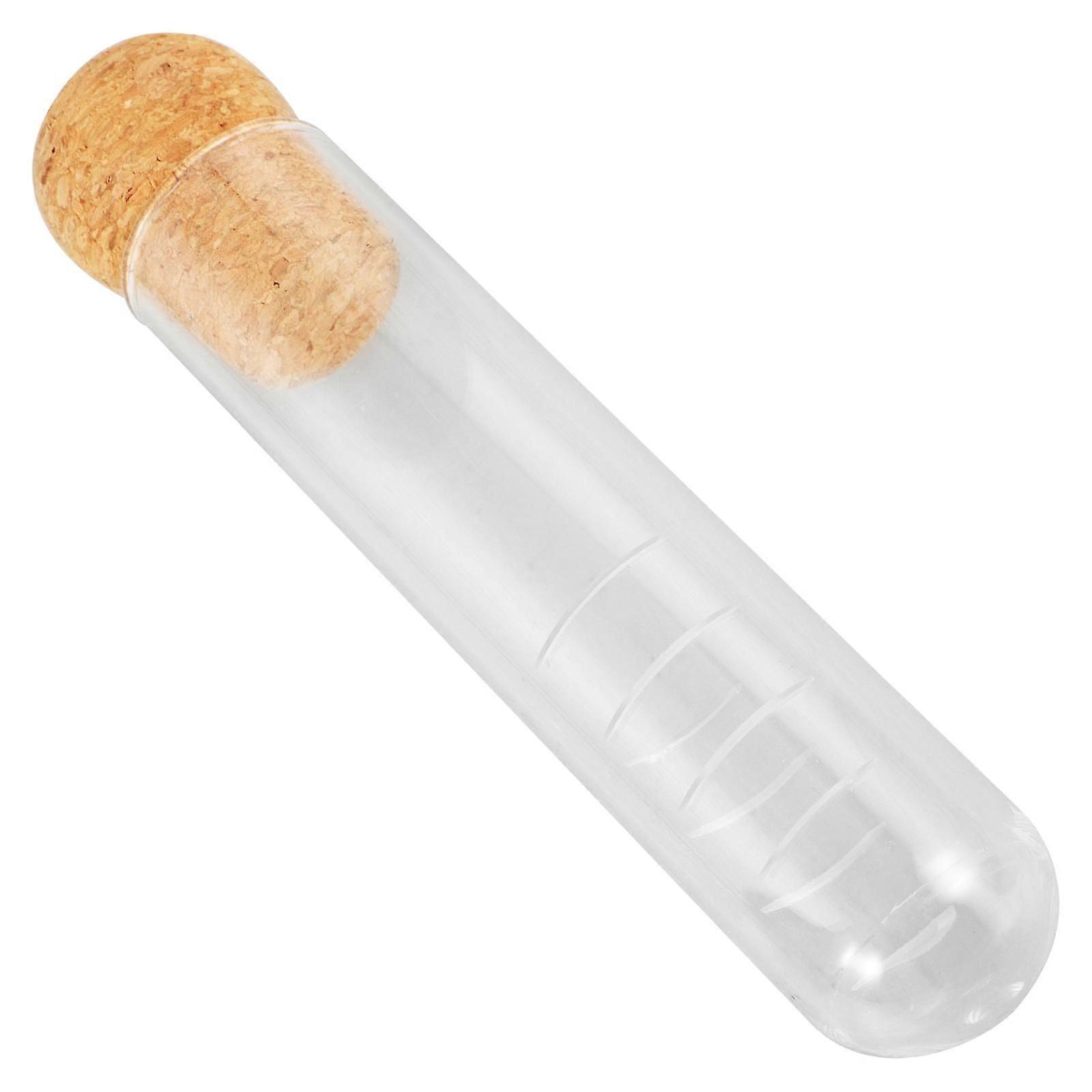 Leakproof Loose Tea Infuser Bottle Slim Design 1Pack