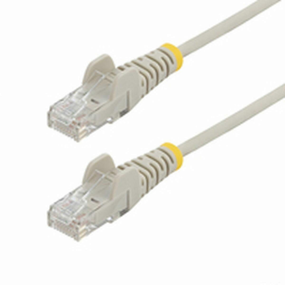 USB-kabel Startech N6PAT7MGRS