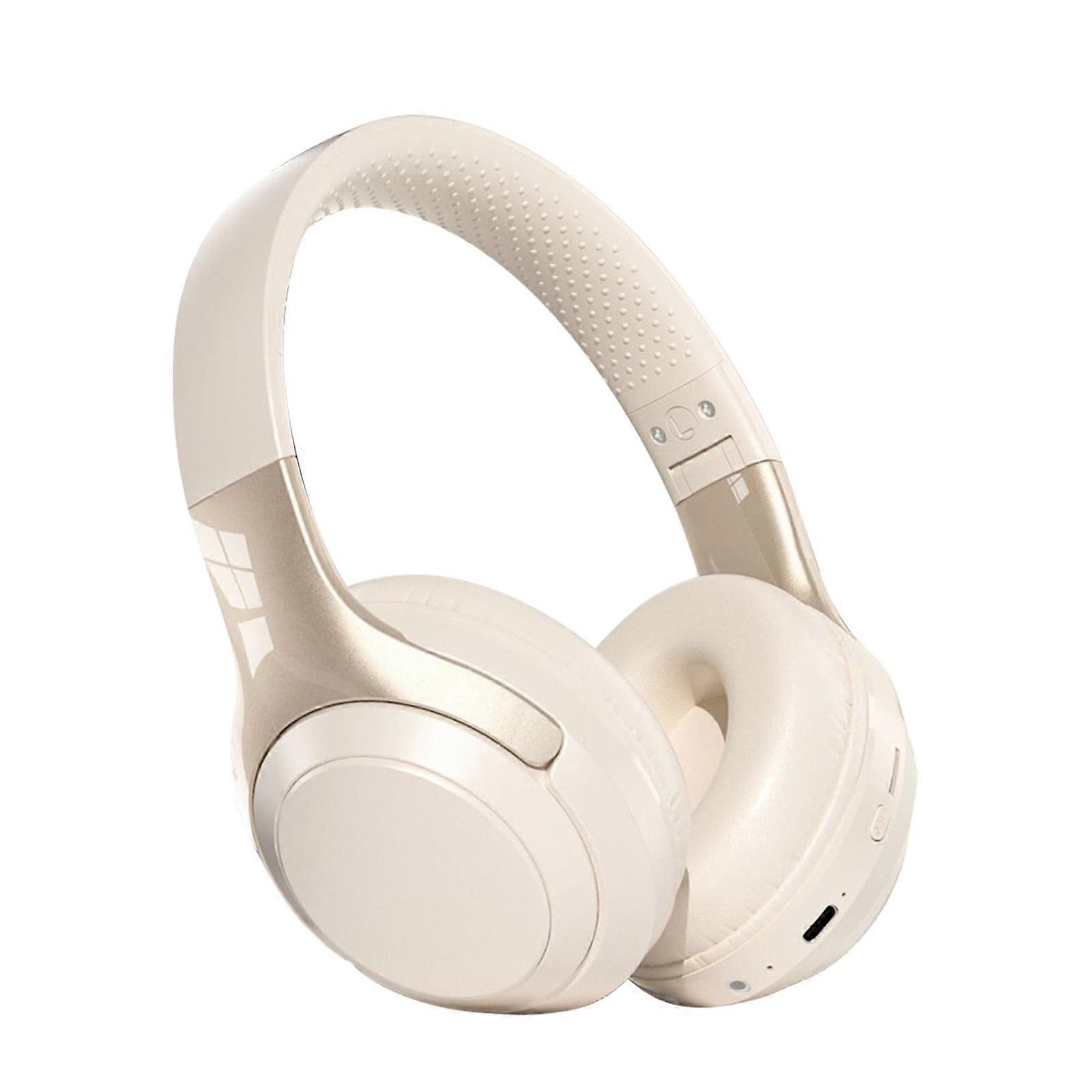 Burst Headset Bluetooth Headset Wireless Headset Business HIFI Audio Long Range Headset