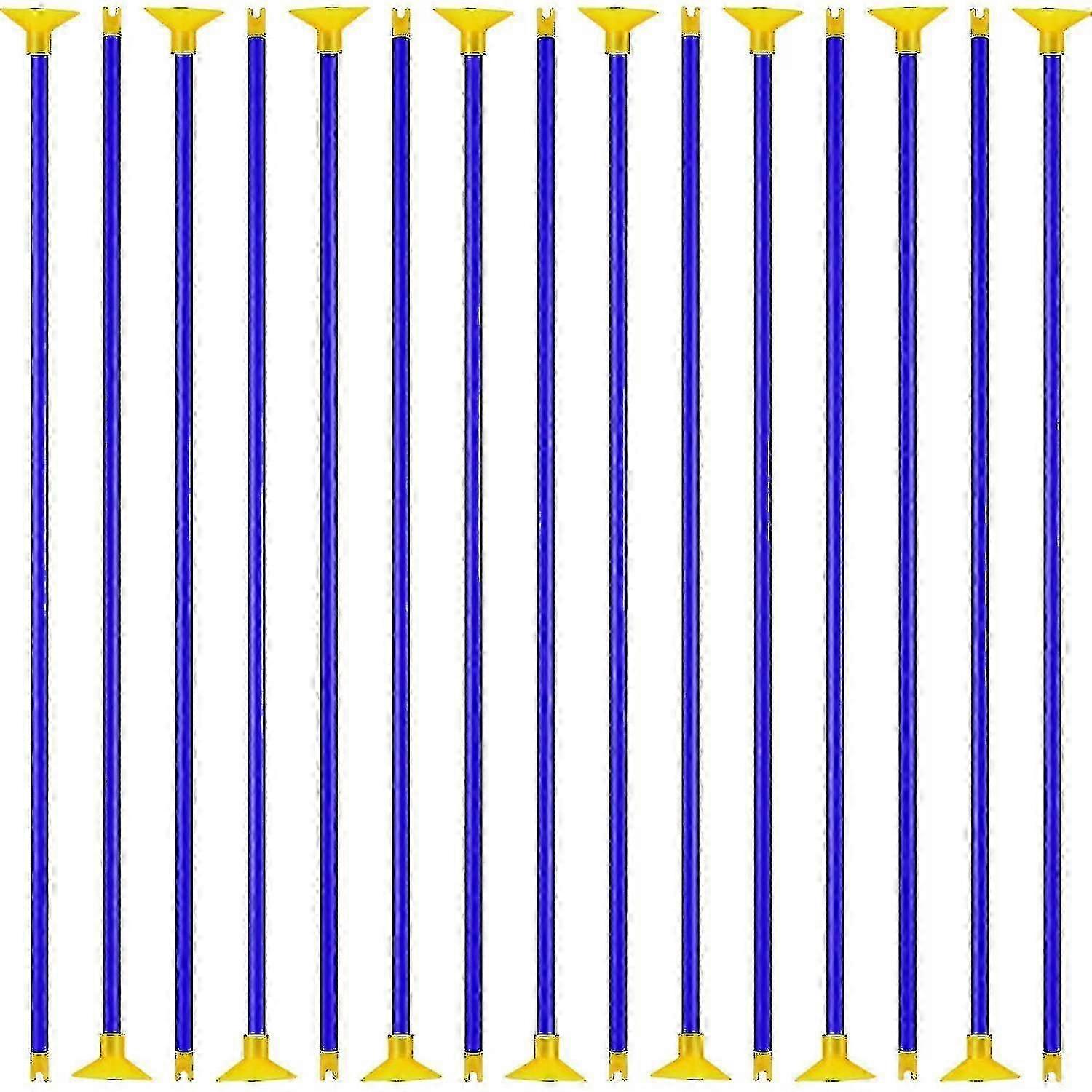 חיצי גביע יניקה לכדורגל נהדרים בפנים ובחוץ משחקי יעד לילדים