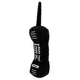Handy-Plüschpuppe, realistische Plüsch-Handypuppe, gefülltes Handy-Spielzeug