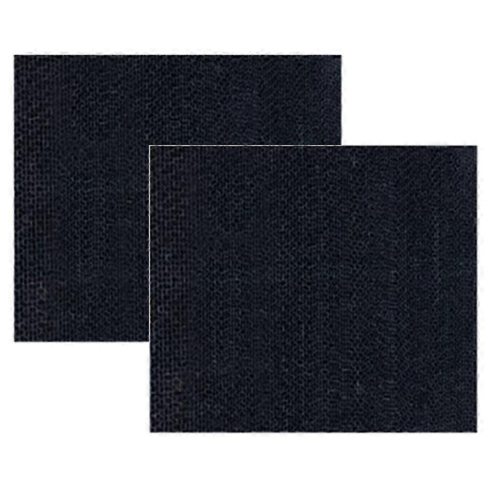 2 Stück desodorierende katalytische Filter für DaiKin MCK75JVM-K MC70KMV2-R MC70KMV2-K MC70KMV2-A Luftreiniger