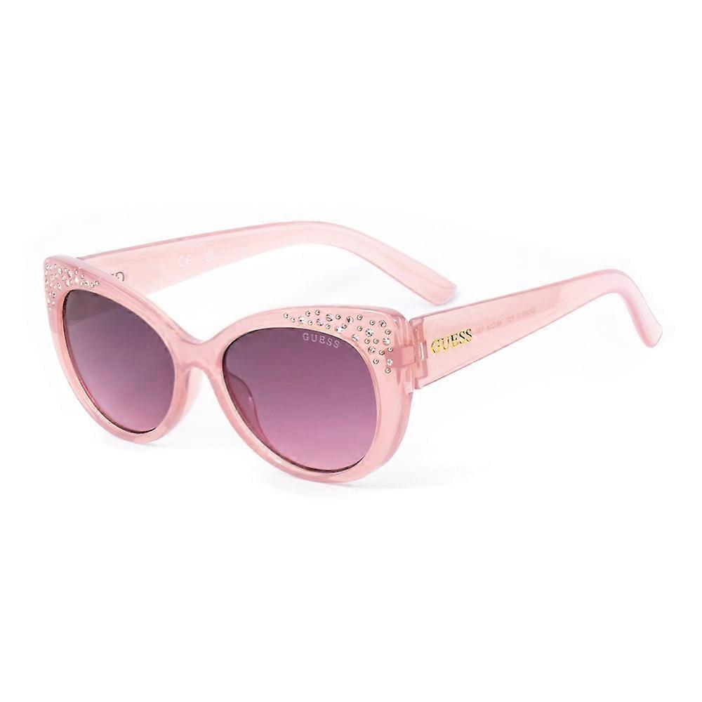 Sunglasses Guess gf000124672t