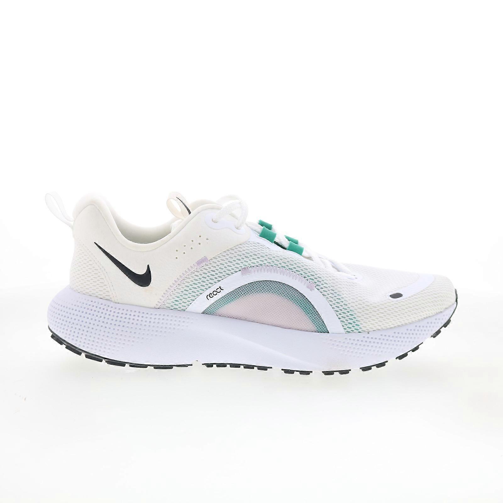 Nike React Escape Run 2 Damen Laufschuh