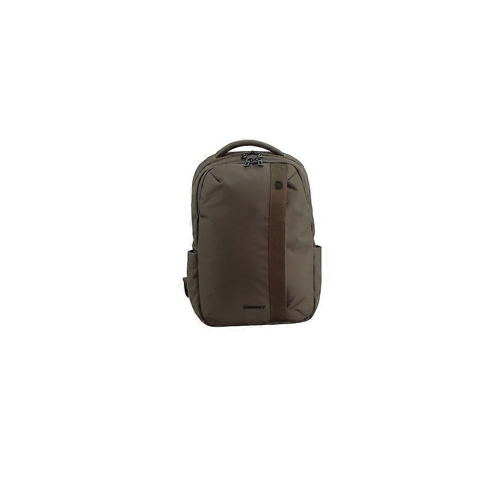 Backpacks Discovery Downtown D0094111