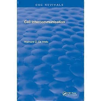 Cell Intercommunication
