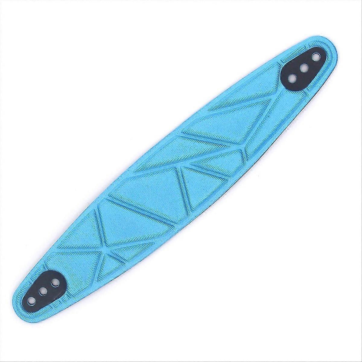 Replacement Headband Strap for Arctis Nova Pro 1/3/5/7 Blue